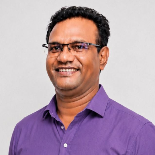 Asela Sanjeewa
