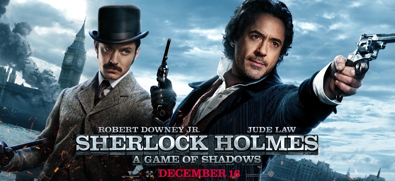 video-section-banner-image