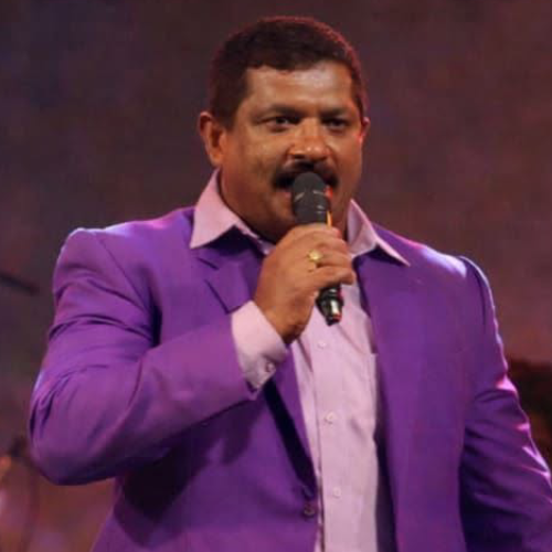 Sanka Jayalath