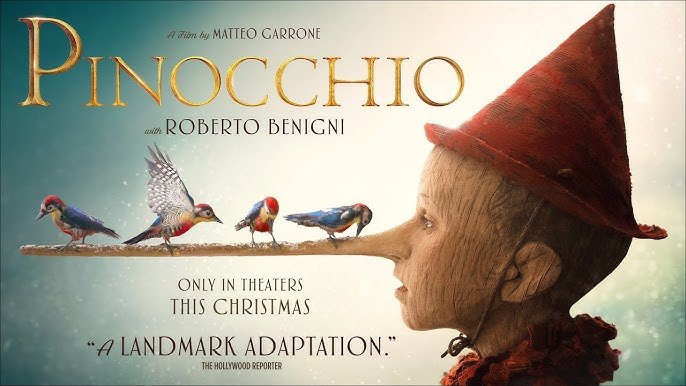 video-section-banner-image