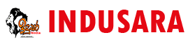 Indusara