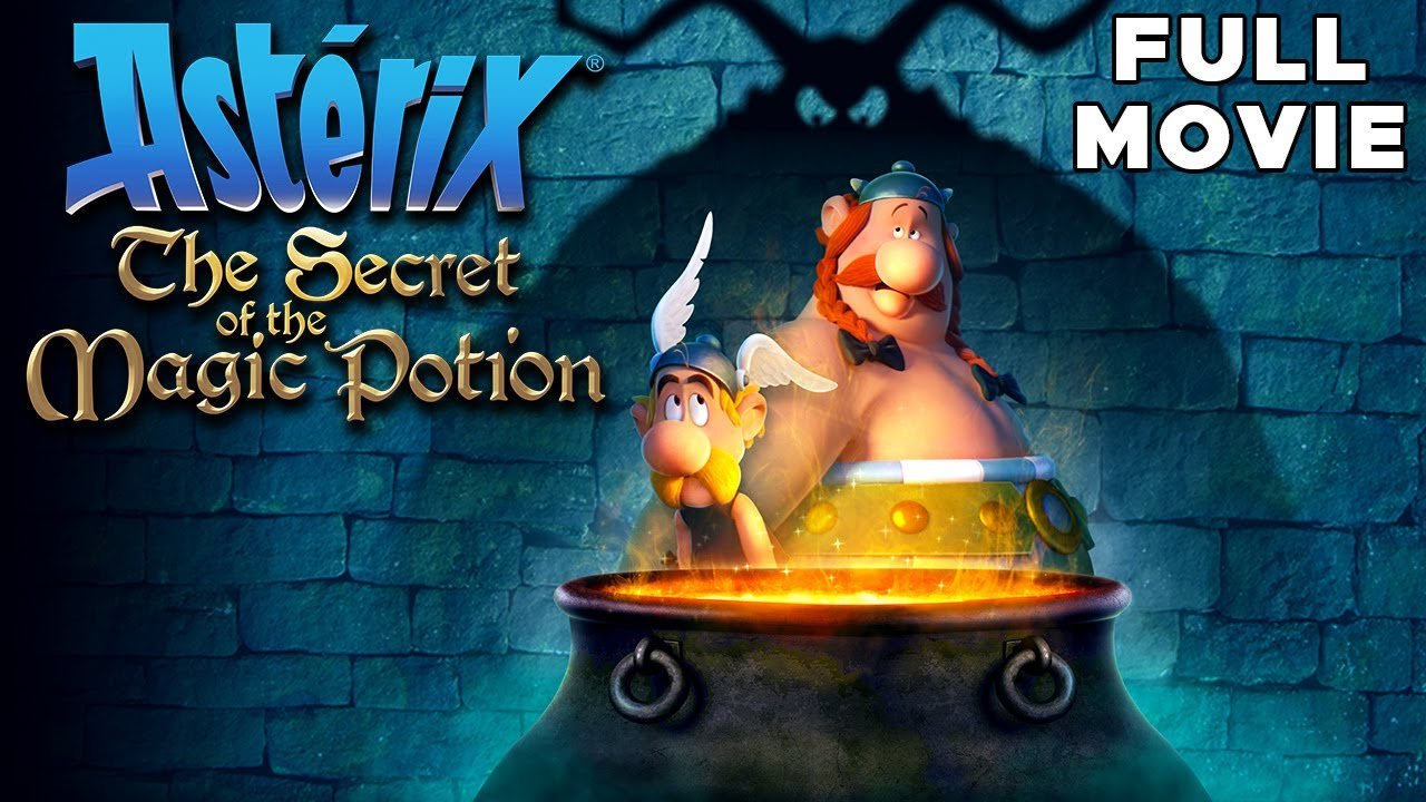 video-section-banner-image